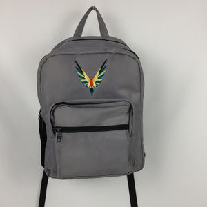 logan paul maverick backpack